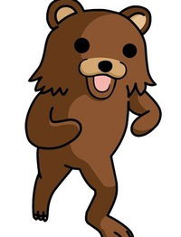 Илья Кириленко