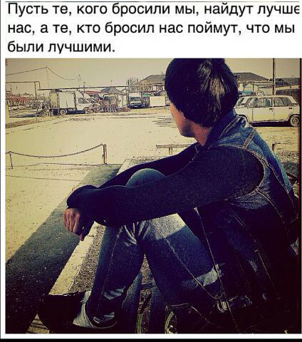 Хизби Сафаров