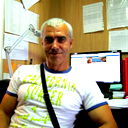 Валерий Дубинский