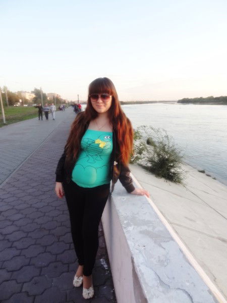 .динара Ниязова.