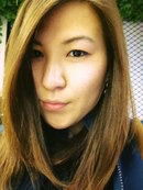 Assemaisha Жанибек