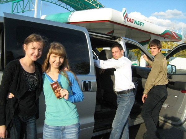 Денис Кирюхин