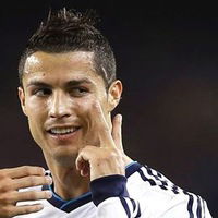 Павел Гуков