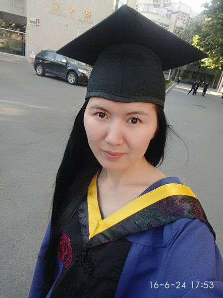 Береке Абсаттарова