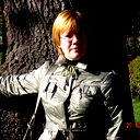 Елена Сементовская