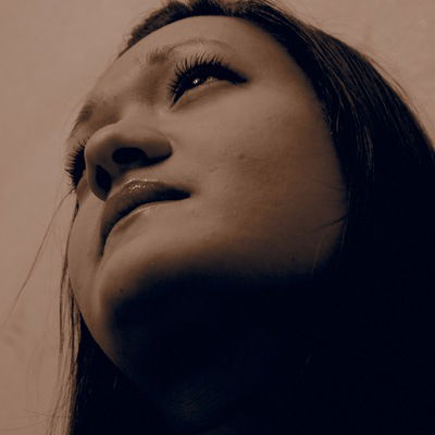 Эльмира Сарварова