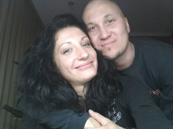 Рамис Ганиев