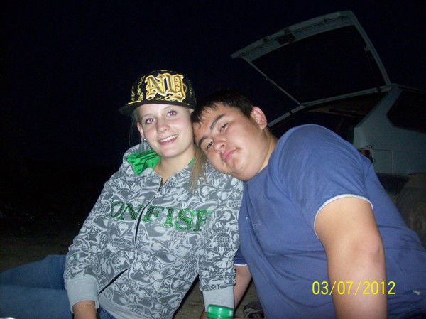 Лилия Штельваг