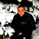 Александр Жихарь
