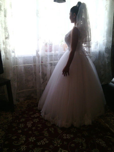 Динара Пазылова