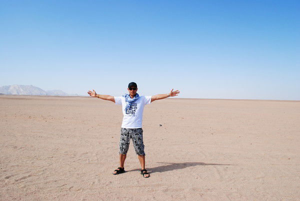 Анатолий Михеев