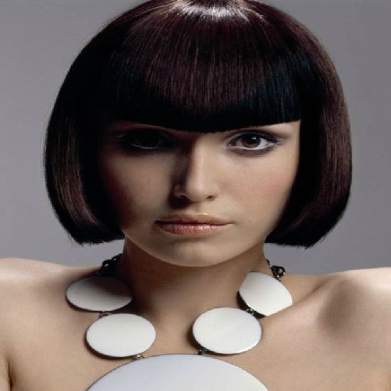 Наталья Визажист-Стилист