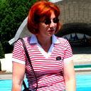 Светлана Турчина