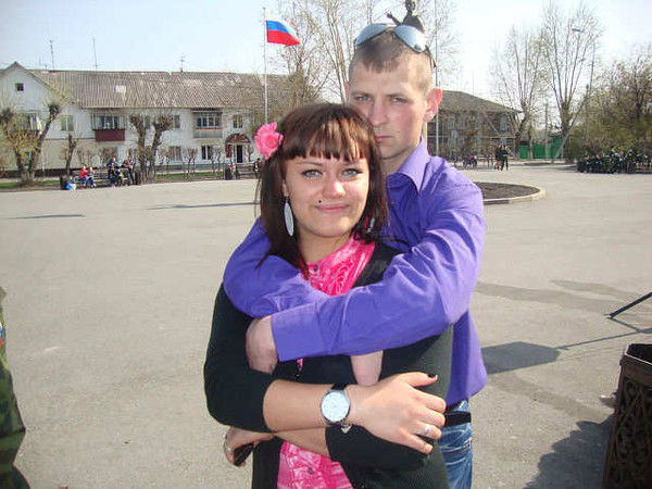 Елена Юдина