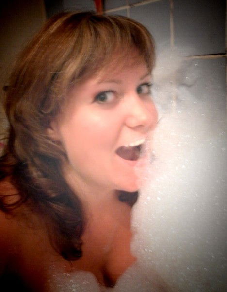 Анна Смирнова