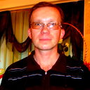 Сергей Шумихин