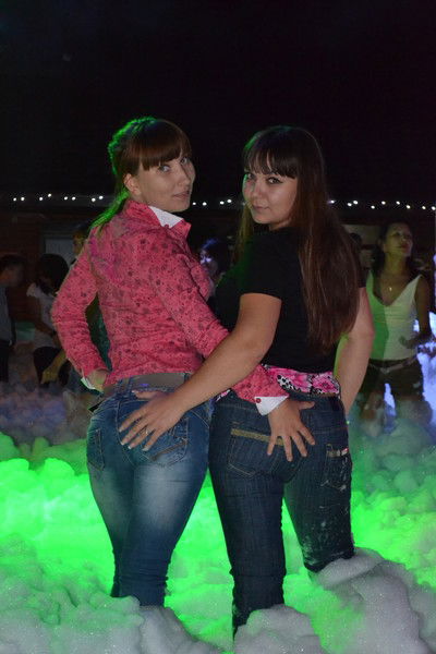 Ирина Иванищева