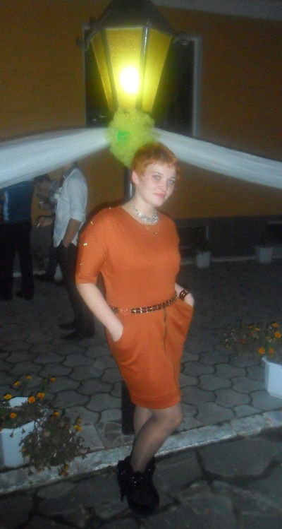 Ната Пахтусова