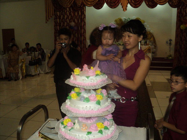 Людмила Ким