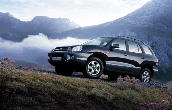 Анжела Сергиенко