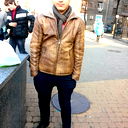 Maksut Yusupjanow