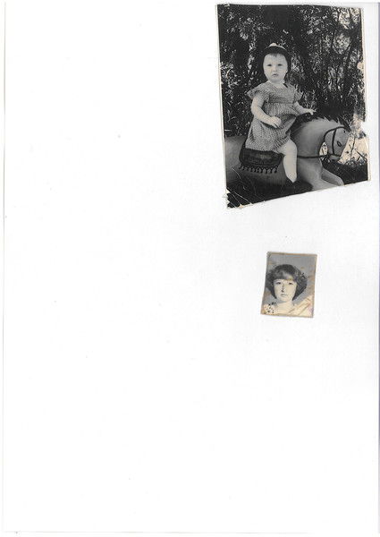 Дворецкая Ирина