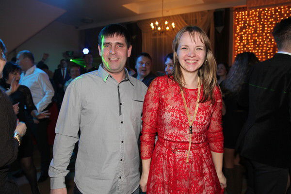 Евгений Толмачёв