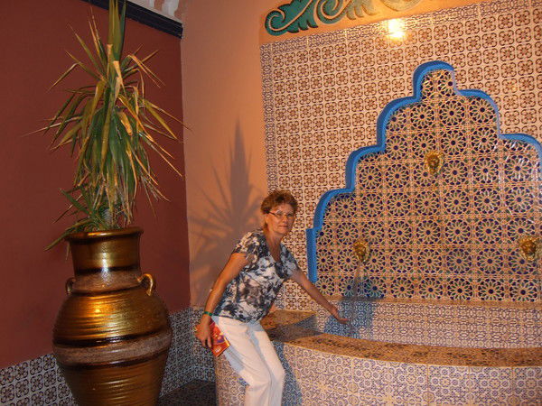 Любовь Шешукова