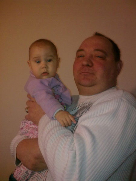 Викторович Балалайкин