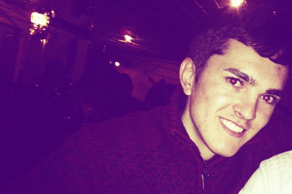 Алексей Ефременко