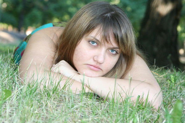 Катерина Лебедева