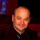 Алик Маклер