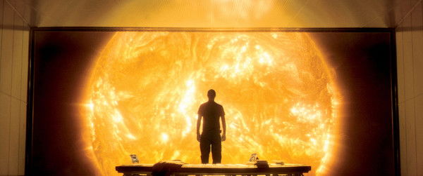 Дмитрий Викторович