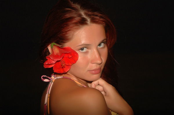 Ирина Смирнова