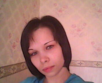 Наталья Гомзина