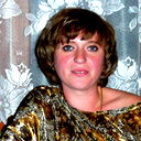 Ирина Принцева