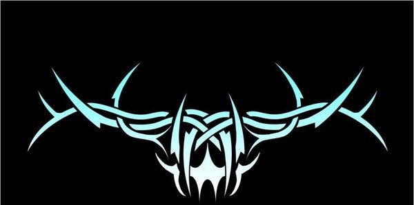 Юсупов Бахромбек