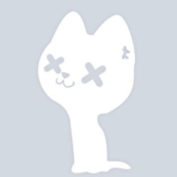 Татьяна Юхник