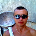 Sergius 2000