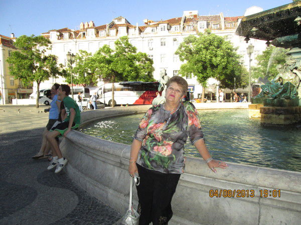 Наталья Шевченко