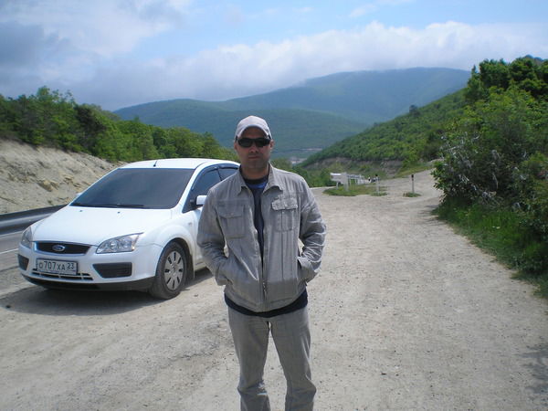 Азат Саетгалеев