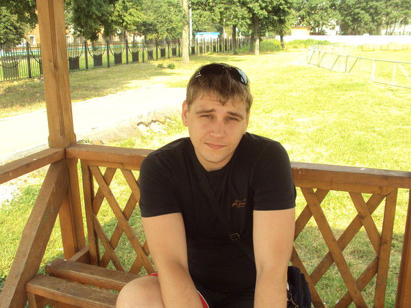 Неизвестно Неизвестно