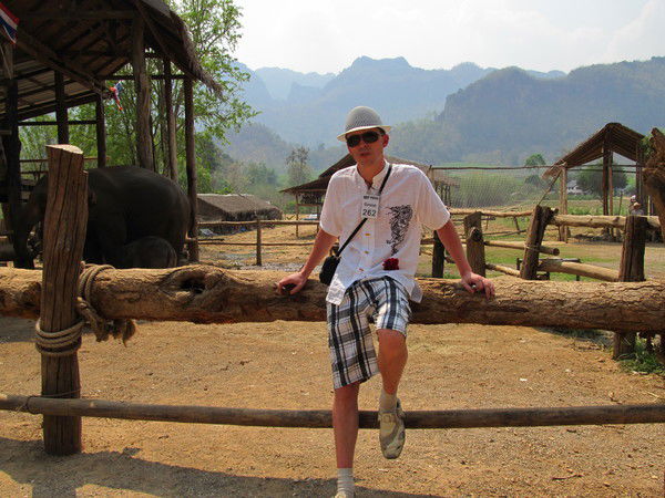 Никита Лоянов