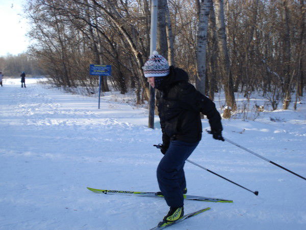 Александр Максименко