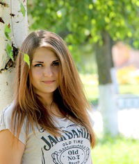 Евгения Михальчук