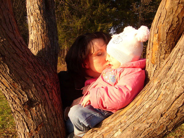 Наталья Маковеева