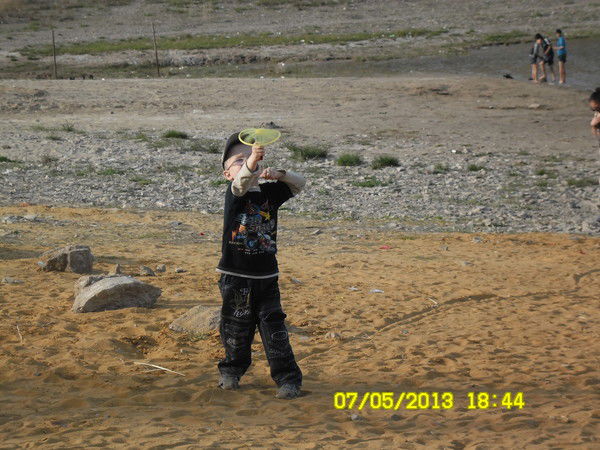 Вероника Ускова