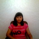 Оля Головина