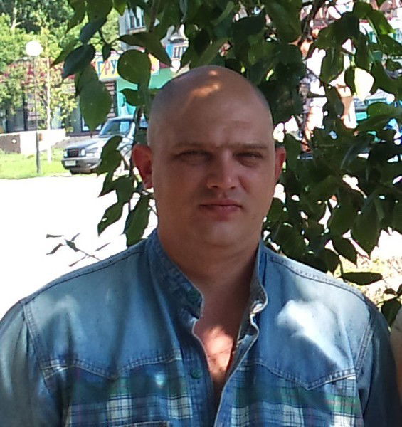 Мизиряк Иван