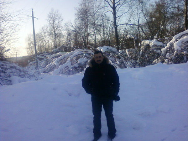 Юра Капацына